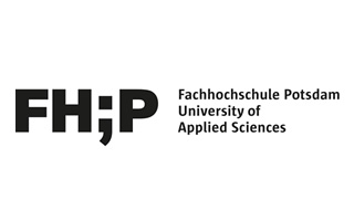 University of Applied Sciences - Potsdam