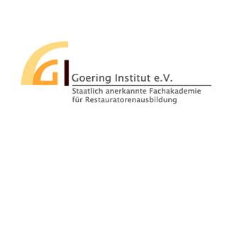 Goering Institut e.V.