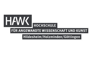 HAWK - Hochschule für angewandte Wissenschaft und Kunst