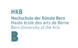 HKB - Bern University of the Arts (CH)