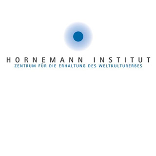 Hornemann Institut of the HAWK