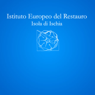 Istituto Europeo del Restauro (IT)