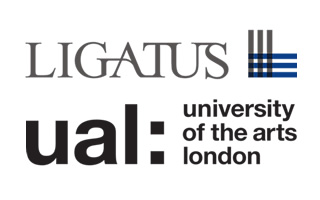 Ligatus - University of the Arts London (UK)