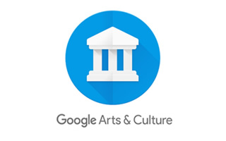 Google Arts & Culture (Google Art Project)