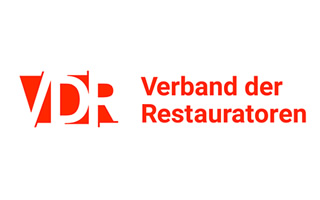 VDR - Association of Restorers, Germany