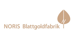 Noris-Blattgold GmbH