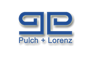 Pulch + Lorenz Mikroskoptechnik