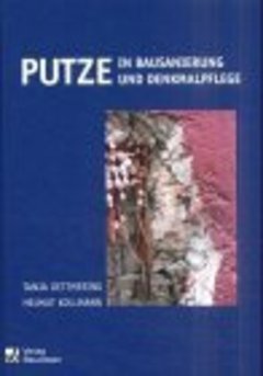 putze