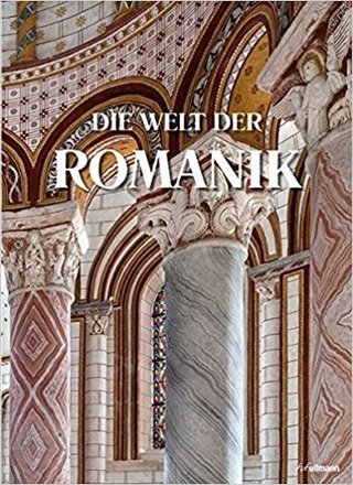 Die Welt der Romanik