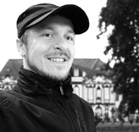 Mathias Möller - Anuvito Mathias Möller - Anuvito