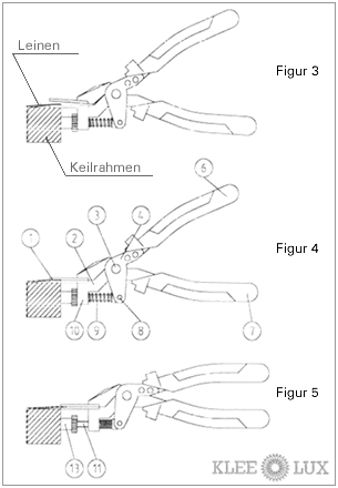 Fig. 3,4,5