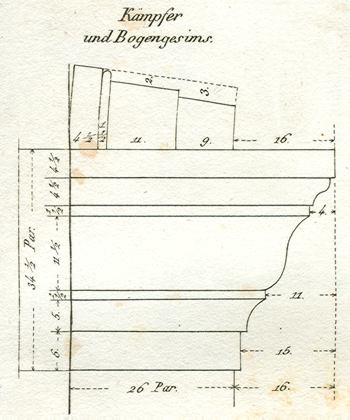 dbooks/architect/saeulen_t1_1_350.jpg