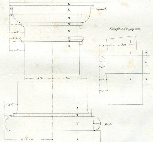 dbooks/architect/saeulen_t4_1_500.jpg