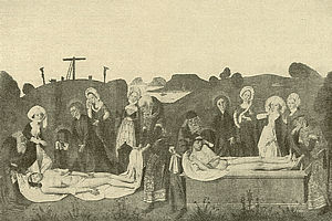 OBERDEUTSCHLAND UNTER FRIEDRICH III. OBERDEUTSCHLAND UNTER FRIEDRICH III.