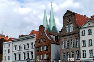 Restaurierung in Schleswig-Holstein