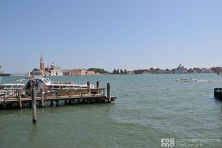Charta von Venedig - Entstehung und Bedeutung