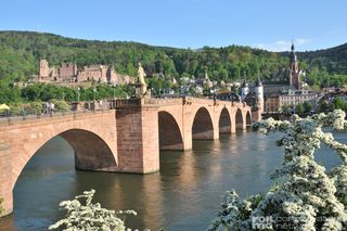 Restaurierung in Baden-Württemberg