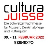 Ein Blick auf die Cultura-Suisse 2022