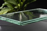 Sollingglas Bau und Veredelungs GmbH