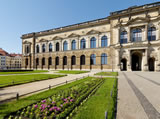 Sollingglas Bau und Veredelungs GmbH
