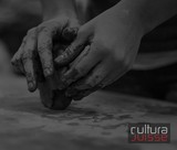 Fachmesse: CULTURA SUISSE