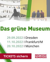 Das Grüne Museum