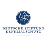Stipendienprogramm Restaurator im Handwerk