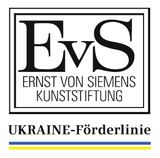 Ernst von Siemens Kunststiftung (EvSK)