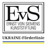 Ernst von Siemens Kunststiftung