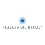 Hornemann Institut