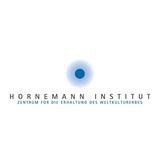 Hornemann Institut