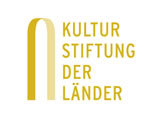 Kulturstiftung der Länder