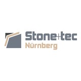 Stone+tec - Internationale Fachmesse für Naturstein und Steintechnologie
