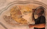 Tag des offenen Denkmals 2022 - Restauratoren
