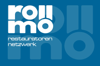 Pressebilder und Logos