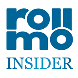 Romoe Insider
