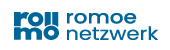 romoe network