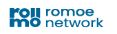 romoe network