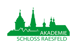 Akademie Schloss Raesfeld