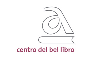 Centro del bel libro ascona (CH)