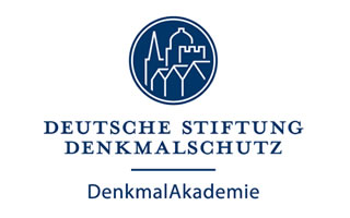 DenkmalAkademie