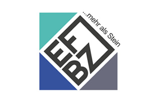 EFBZ - European Training Center