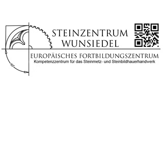 EFBZ - Europäisches Fortbildungszentrum