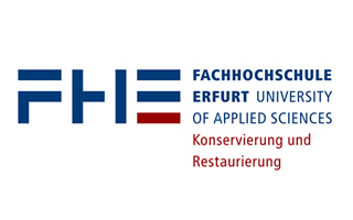 Fachhochschule - Erfurt