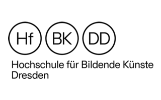 University of Fine Arts - Dresden