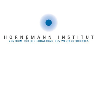 Hornemann Institut