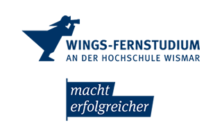 Hochschule Wismar - WINGS-Fernstudium