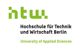 University of Applied Sciences - Berlin