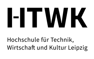 Hochschule für Technik, Wirtschaft und Kultur Leipzig