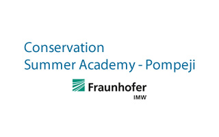 Conservation Summer Academy